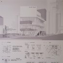 건축사사무소 가원 이미지