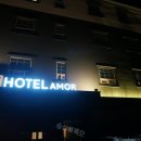 승아모텔 이미지