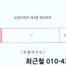 두름로 1길 이미지