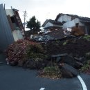 마시마을앞 이미지