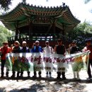 서울양천재향경우회 산악회 산행일지 (2024. 06. 01. ~ 현재) 이미지