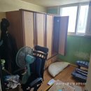 우림그린맨션아파트 이미지