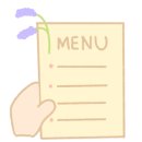 송돼지냉면 이미지