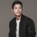 김태겸 카카오 검색결과