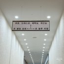 씨엘블랑 | 이천 결혼식장 빌라드아모르 이천 르 블루 씨엘홀 하객 후기 뷔페