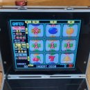 체리당구장 이미지