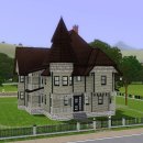 평원농장 이미지