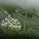 주식회사건축그룹건축사사무소 이미지