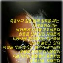 다가오리