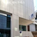 비디테일 이미지