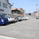 남원대교 사거리 이미지