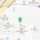 케이-드럼스튜디오 이미지