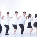 상남동284 이미지