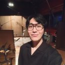 조성모 카카오 검색결과