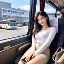 광양읍 시외버스터미널 | 동광양중마종합버스터미널 시간표 노선도 예매방법 이용요금 주차장 안내