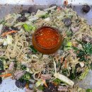 신림동주민센터 주변 이미지