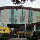 군포시 어린이도서관 이미지