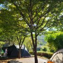 플레이랜드 캠핑장 | 파주 소규모 플레이랜드 캠핑장, 작지만 알찬 캠핑장