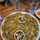 사발에 술 내리고 | 화성 사발에 술내리고 가족 단골집 방문 후기