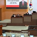 문성호 카카오 검색결과