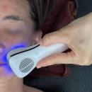 도예스크린골프 | 수완지구 피부관리ㅣ바르고교정&amp;테라피ㅣ집중페이스관리ㅣ전신관리