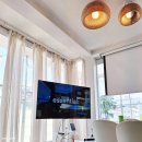 신촌삼거리 | 서울 신촌 홍대 파티룸 신촌노을 바베큐 파티 캠핑 모임 다 되는 2인 놀거리