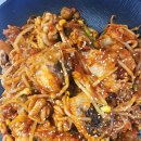 바다가 내손아귀 이미지