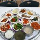 삽겹야채롤 다이닝코드