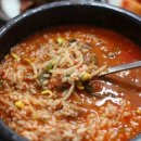 금호국밥 이미지