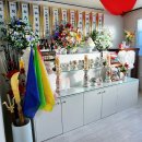 심중로68번길 이미지