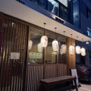 한경대학교 직원식당 | 안성 텐동 맛집 추천✨ 바삭한 튀김이 매력적인 쇼쿠지 솔직 리뷰!
