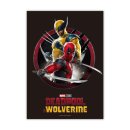 아르누보 이미지