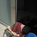 수연노래연습장 이미지