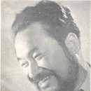 장성양계장 이미지