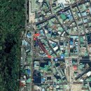 소로3-109 이미지