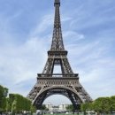 2867 | 파리 1일 워킹투어: 핵심만 쏙! 몽마르뜨 언덕까지 정복!