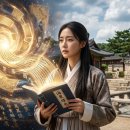 조선(朝鮮)의 사서(史書), 수거(收去) 및 소각(消却) 이미지