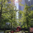 불당지웰시티어린이집 이미지