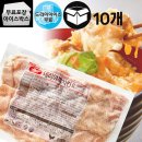 제이케이푸드 이미지