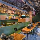 담가화로구이 | [냠냠외출] 담가화로구이 : 소고기 화로구이🔥🥩 가성비 맛집 추천 / 담가화로구이 후기