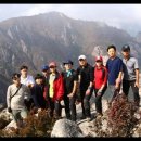 공룡분식 - 양산시 금오16길 65 | 공룡분식
