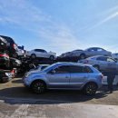 경주폐차 보조금 총정리, 조기폐차 제도로 추가 지원금 챙기기 이미지