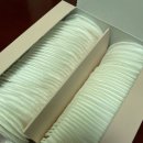 <b>레이블론</b> 토너 내돈내산 솔직 후기