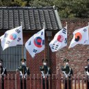 형무소1 이미지