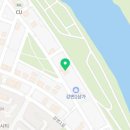 돈드림병천순대 남평점 이미지