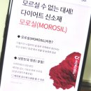 열매스토아