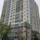 반송동270 이미지