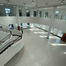 성산일출도서관 이미지