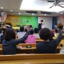 진건도서관 이미지