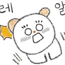방글이마트